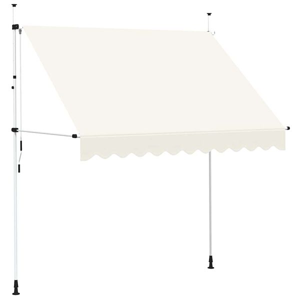 Showing Product Image 1 of 8