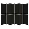 Product Thumbnail Image 5 of 8