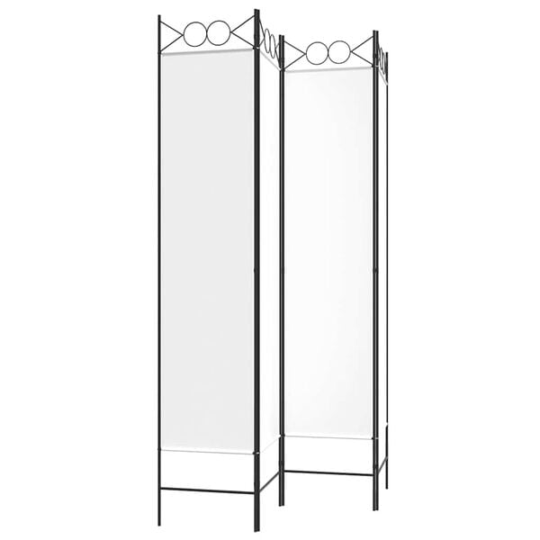 Showing Product Image 4 of 8