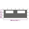 Product Thumbnail Image 4 of 4