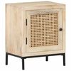Product Thumbnail Image 8 of 13