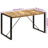 Product Thumbnail Image 13 of 13