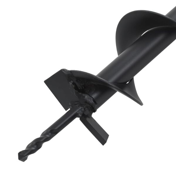 Showing Product Image 3 of 3