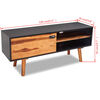 Product Thumbnail Image 5 of 5