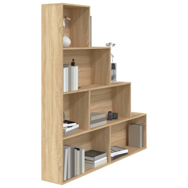 Showing Product Image 4 of 8