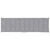 Product Thumbnail Image 10 of 18