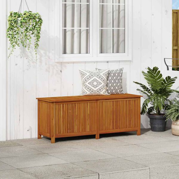 Showing Product Image 2 of 12