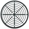 Product Thumbnail Image 4 of 6