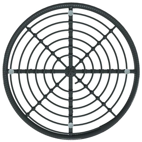 Showing Product Image 4 of 6