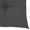 Product Thumbnail Image 14 of 19