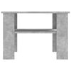 Product Thumbnail Image 3 of 6
