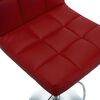 Product Thumbnail Image 6 of 7