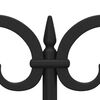 Product Thumbnail Image 5 of 6