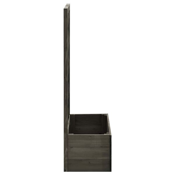 Showing Product Image 4 of 6