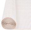 Product Thumbnail Image 5 of 6