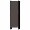 Product Thumbnail Image 4 of 6