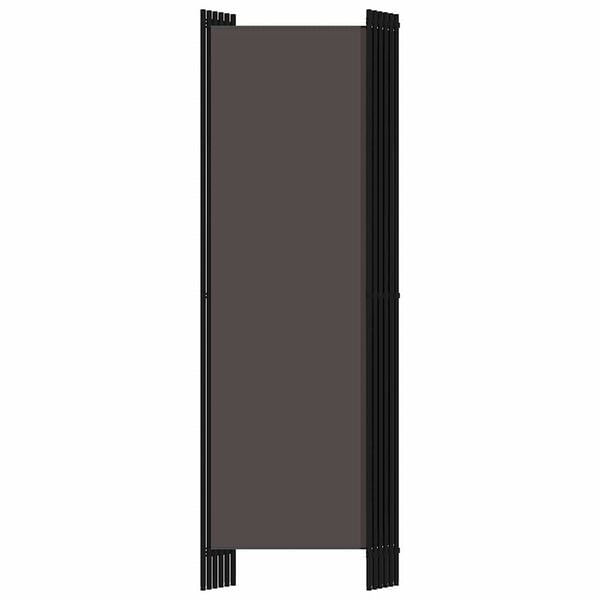 Showing Product Image 4 of 6