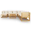 Product Thumbnail Image 3 of 21