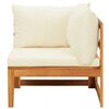 Product Thumbnail Image 3 of 13
