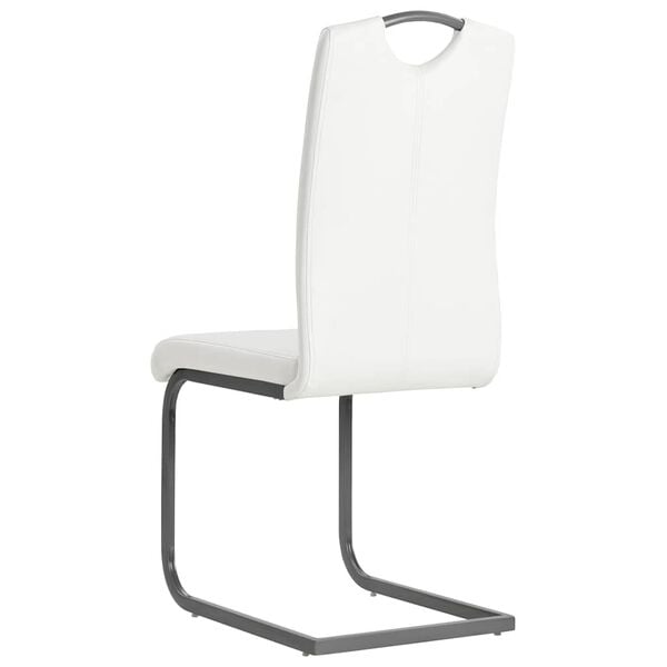 Showing Product Image 4 of 8