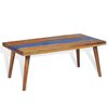 Product Thumbnail Image 6 of 15