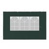 Product Thumbnail Image 6 of 13