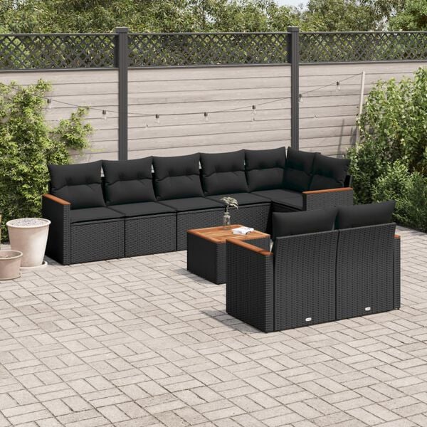 Showing Product Image 2 of 17