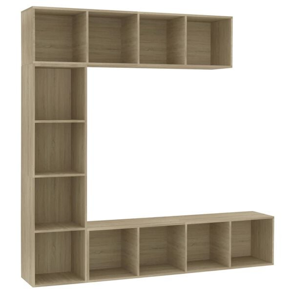 Showing Product Image 1 of 6