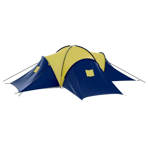Showing Product Image 4 of 9