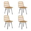 Product Thumbnail Image 4 of 11