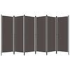 Product Thumbnail Image 2 of 6