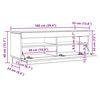 Product Thumbnail Image 12 of 21