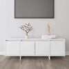Product Thumbnail Image 2 of 10