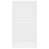 Product Thumbnail Image 3 of 7