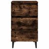 Product Thumbnail Image 5 of 11