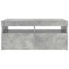 Product Thumbnail Image 8 of 17