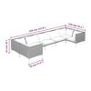 Product Thumbnail Image 7 of 9