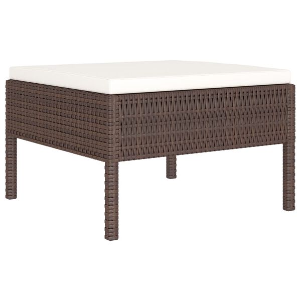 Showing Product Image 4 of 6