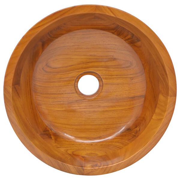Showing Product Image 4 of 6