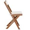 Product Thumbnail Image 7 of 13