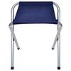 Product Thumbnail Image 3 of 8