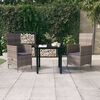 Product Thumbnail Image 2 of 9