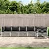 Product Thumbnail Image 2 of 8
