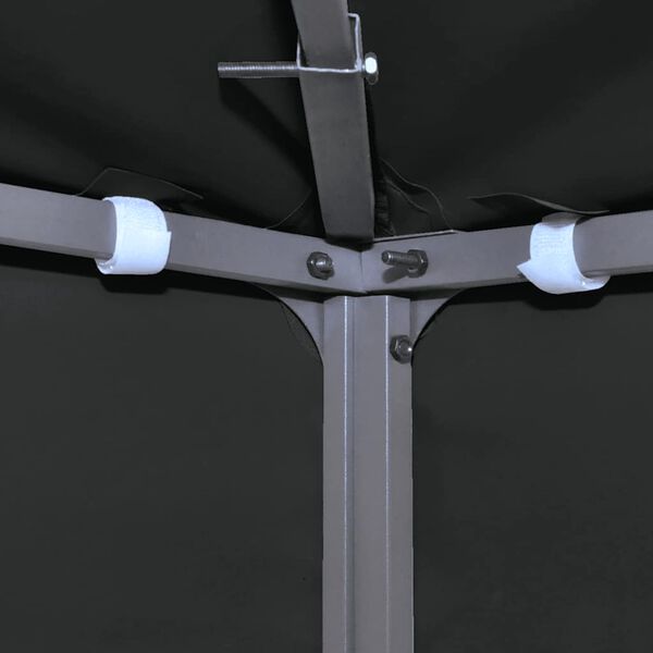 Showing Product Image 4 of 6