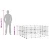 Product Thumbnail Image 10 of 10
