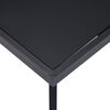 Product Thumbnail Image 4 of 5