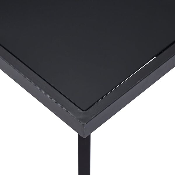 Showing Product Image 4 of 5