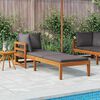 Product Thumbnail Image 2 of 13