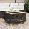 Product Thumbnail Image 2 of 9