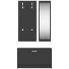Product Thumbnail Image 4 of 9